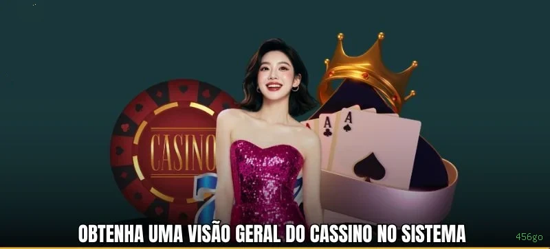 Estratégias Baccarat Ao Vivo