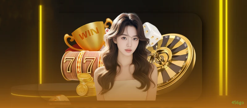 Dog House Variações