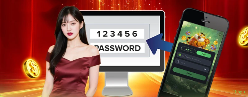 Gates of Aztec Slot 456go