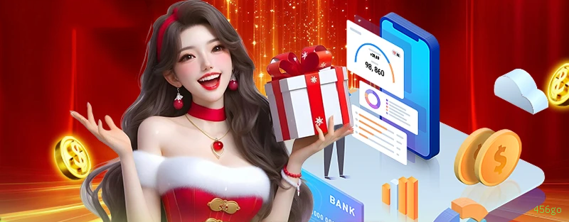 456go Provedores Premium