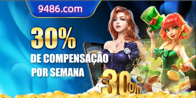 456go Cassino Clássico